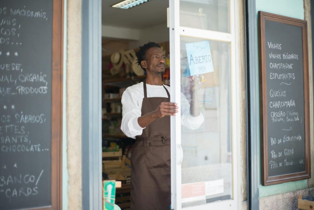 Why Business Owners Need Permanent Life Insurance — Not Just Term