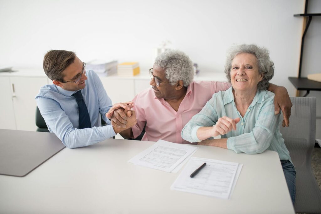 Estate Planning with Life Insurance: Protecting What You've Built