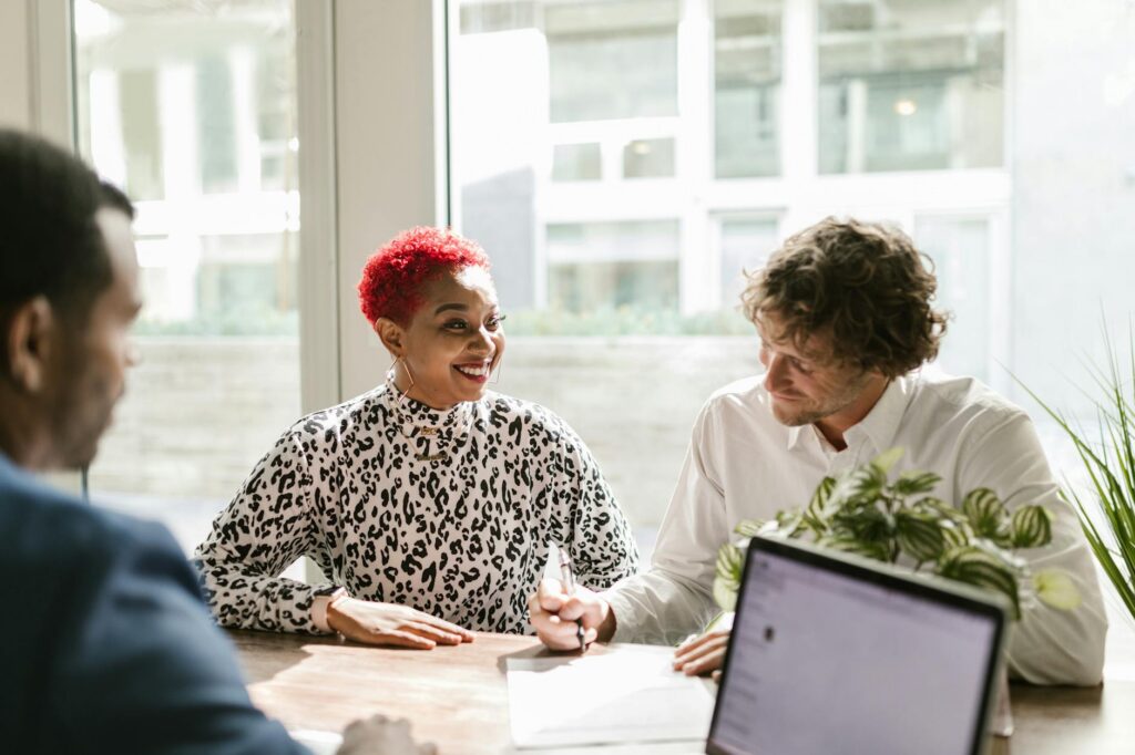 Business Owner's Guide to Life Insurance for Employee Retention