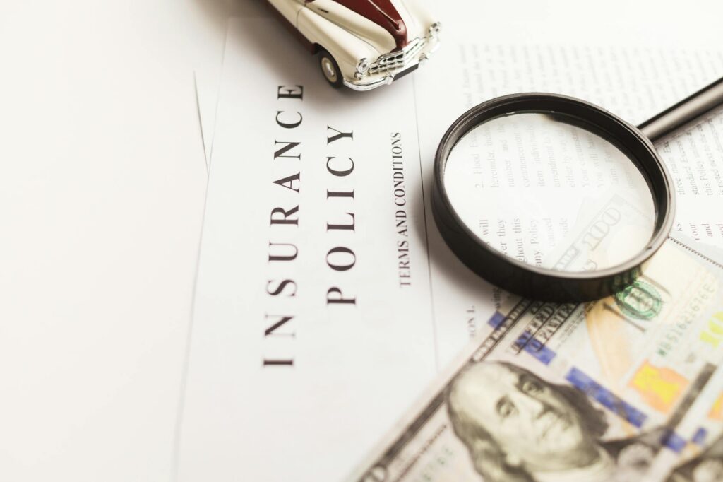 What Is Cash Value Life Insurance? A Plain-English Guide