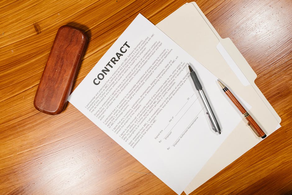 Modified Endowment Contracts: Why Policy Design Matters