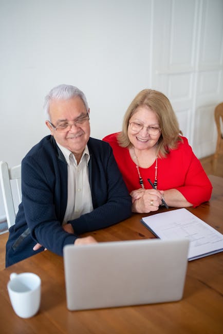 Second-to-Die Life Insurance for Couples