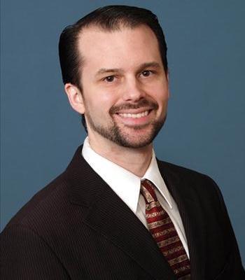 Russell Moran - Licensed Life Insurance Specialist