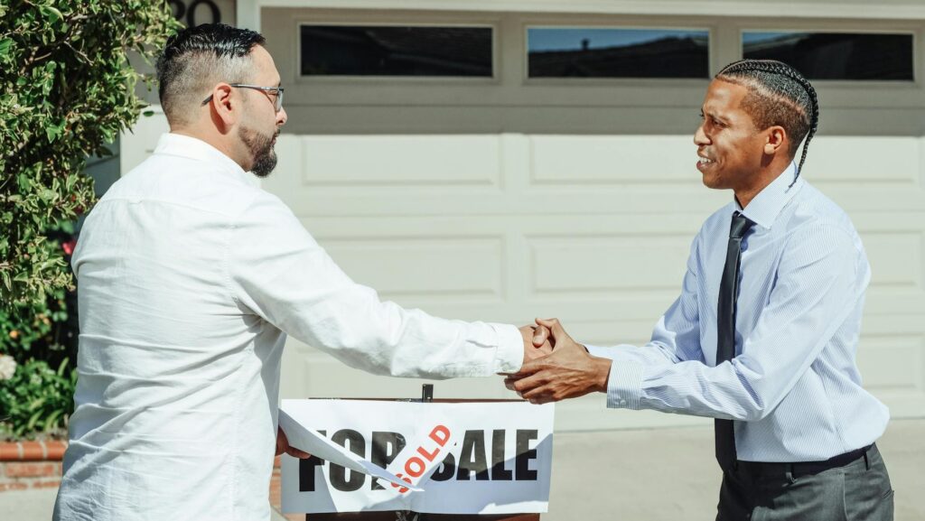Buy-sell agreements: why life insurance is the most common f life insurance