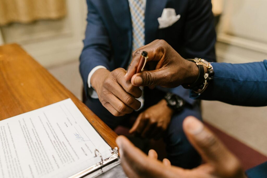 Understanding Modified Endowment Contracts and why policy de life insurance