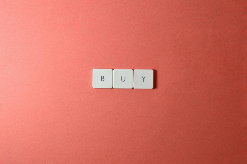 Cross-purchase vs entity purchase buy-sell agreements explai life insurance