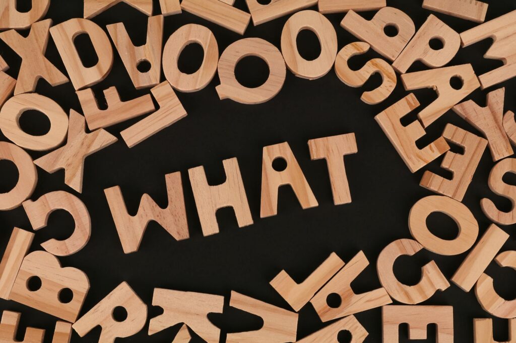 Understanding ILITs: what HNW families should discuss with t life insurance
