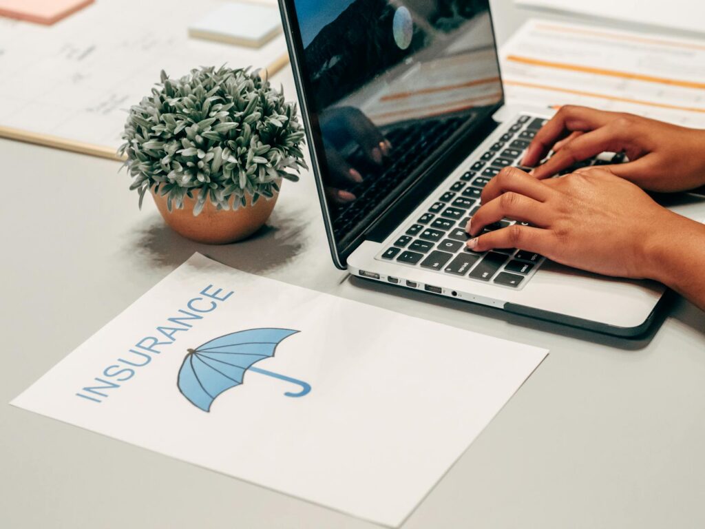 Life Insurance for Business Owners: Essential Use Cases life insurance