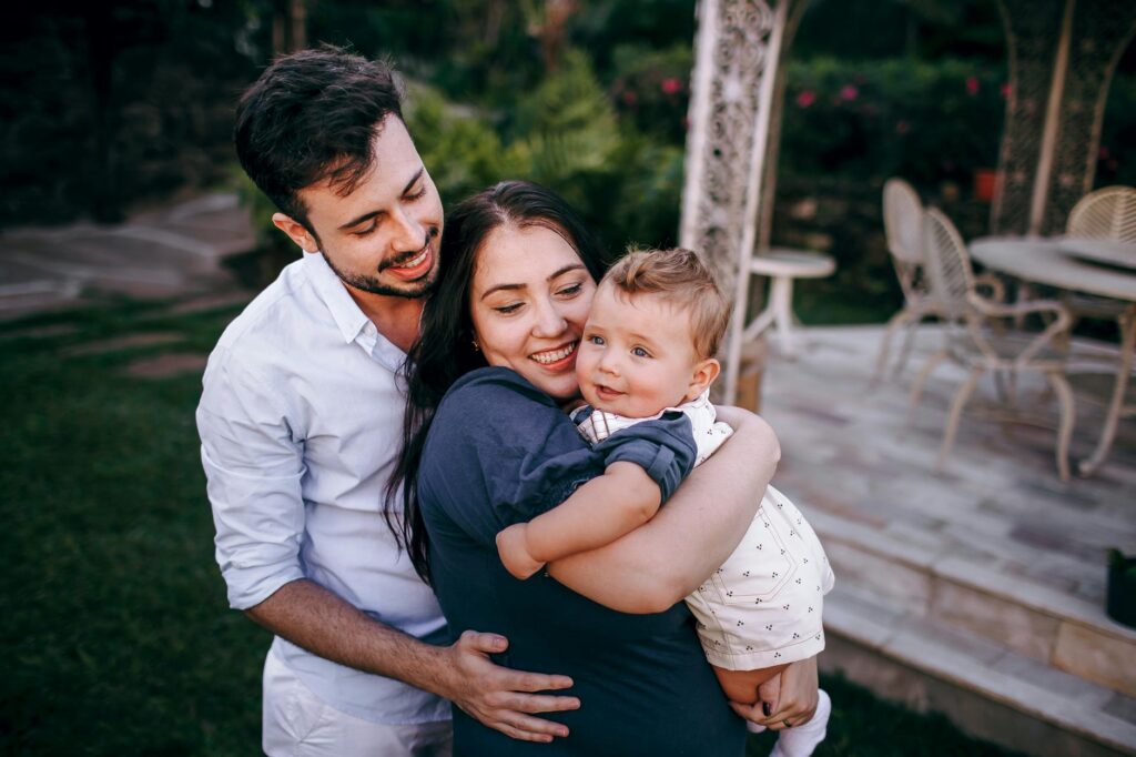 Life Insurance for Family Business Succession & Protection life insurance