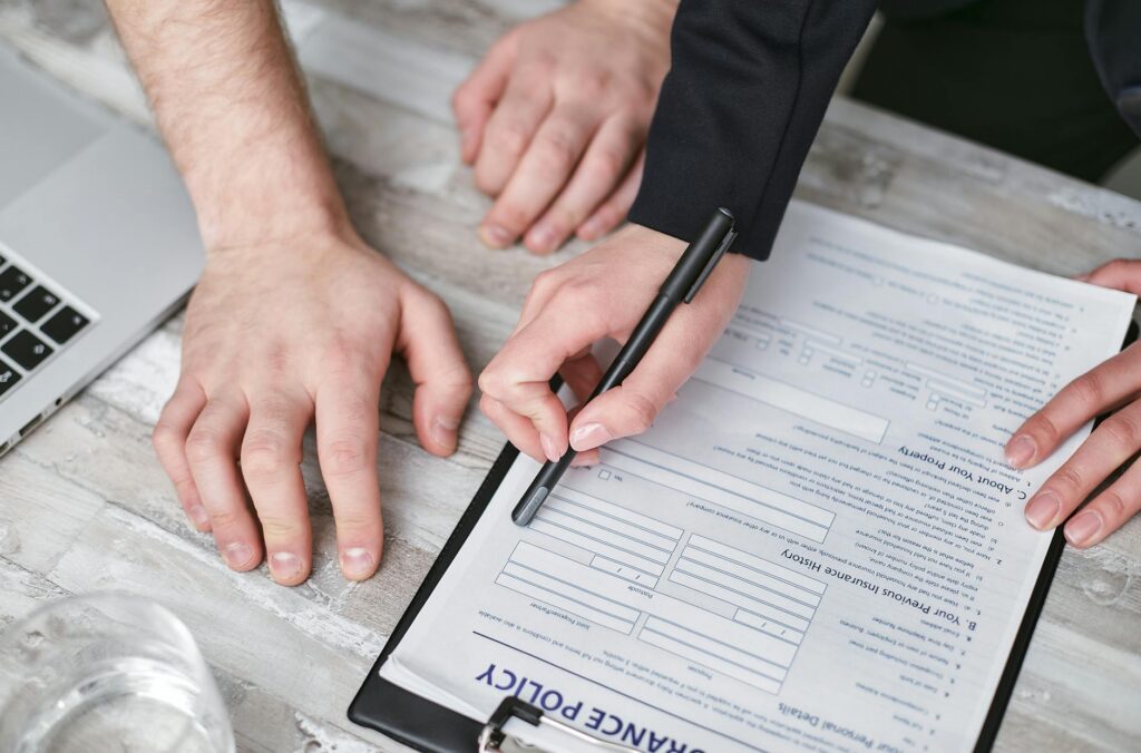 Modified Endowment Contracts: Policy Design Essentials life insurance