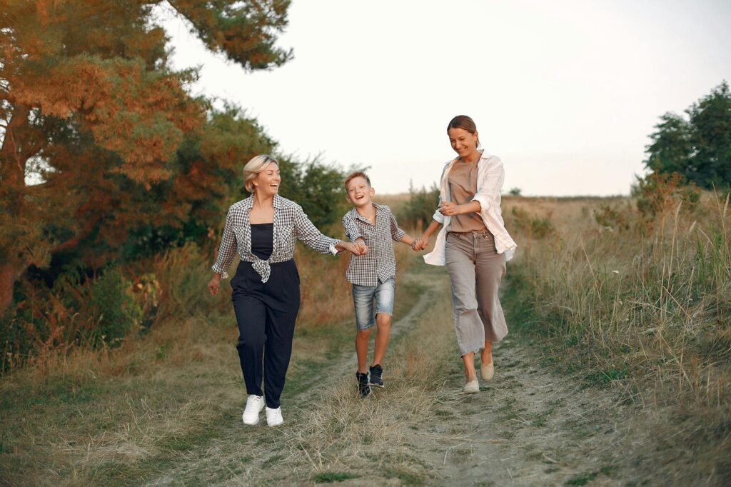 Life Insurance in Multi-Generational Wealth Transfer life insurance