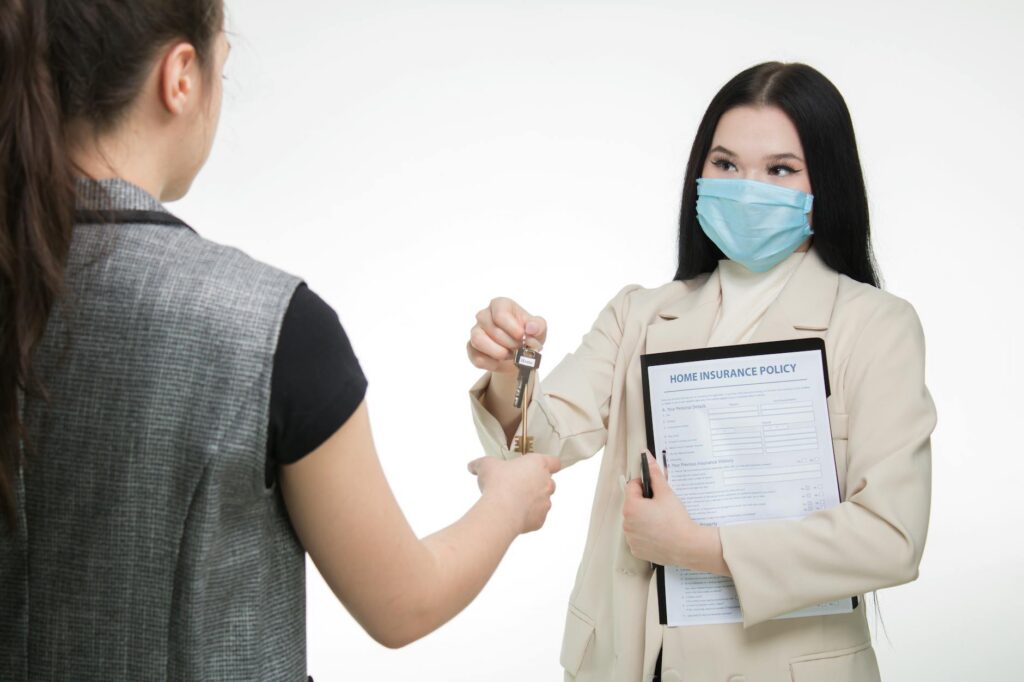 Life Insurance for Key Person Protection: Protecting Your Bu life insurance