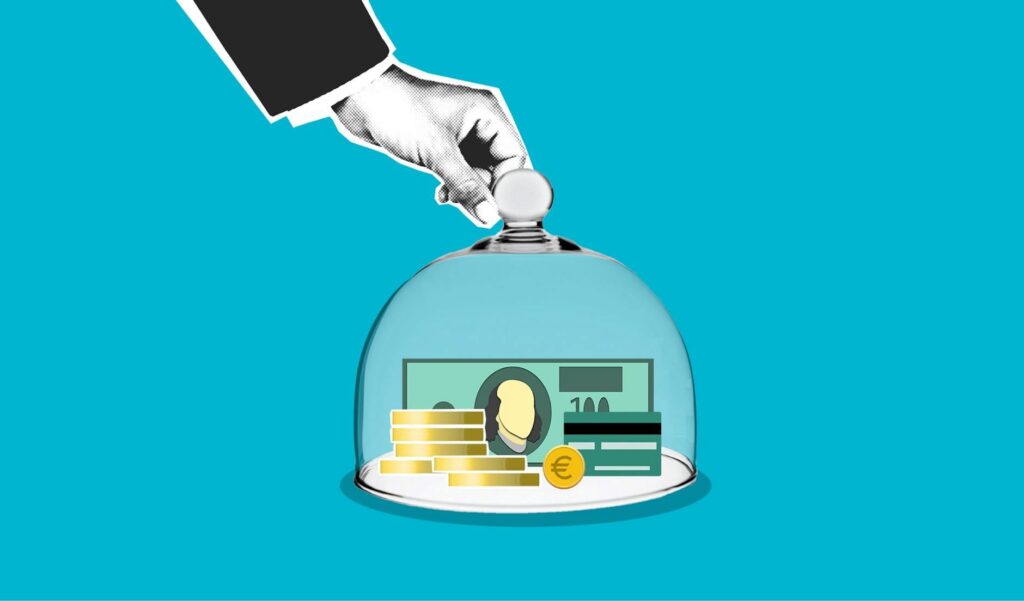 Domestic Asset Protection Trusts (DAPTs) and Life Insurance: life insurance
