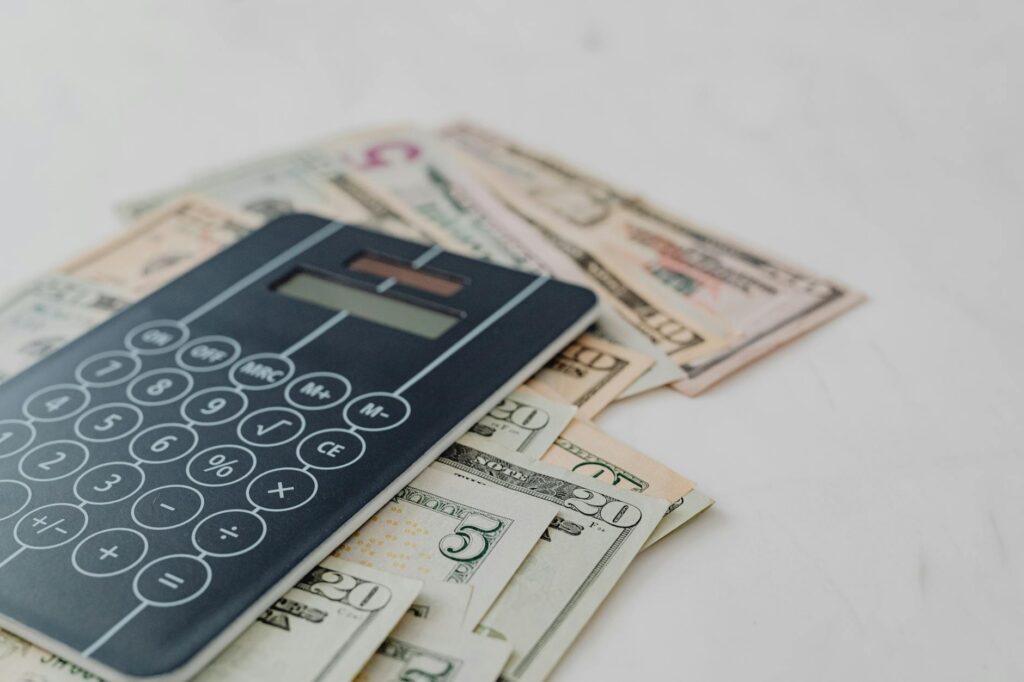 Why business valuation matters for buy-sell life insurance s life insurance