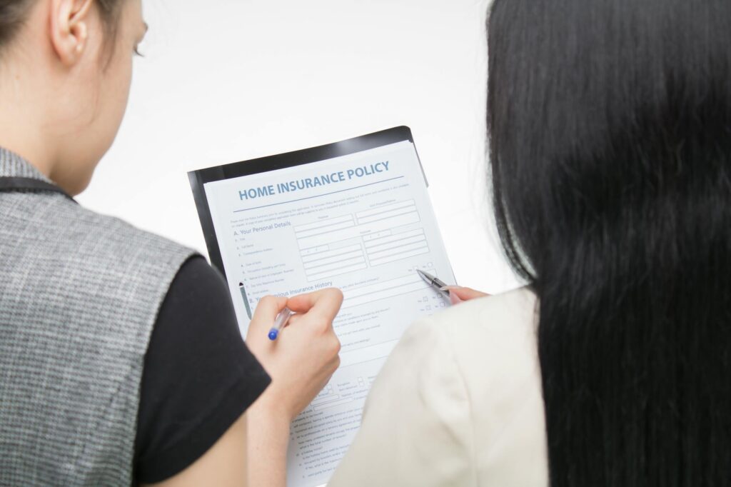 Life Insurance for Non-Citizen Spouses: Estate Planning Comp life insurance