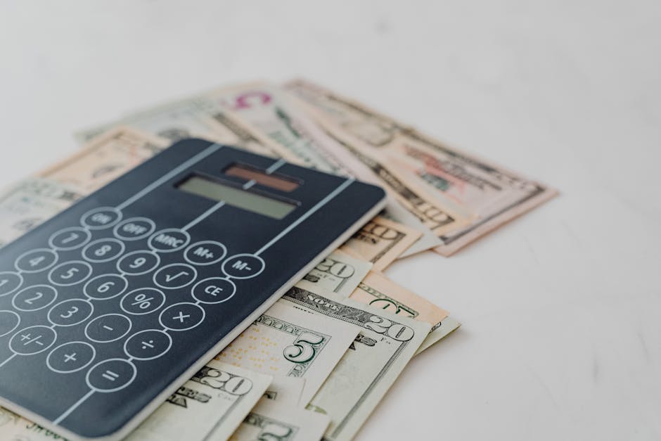Why business valuation matters for buy-sell life insurance s life insurance