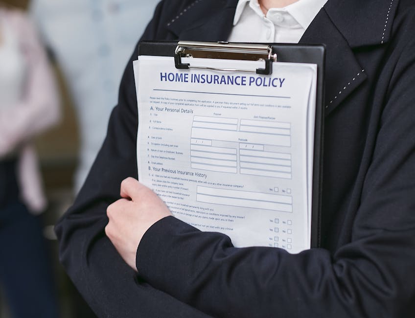 Life insurance for closely held business owners: common use life insurance