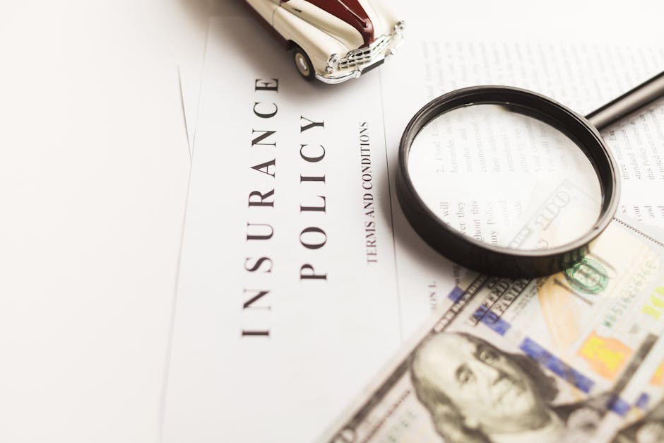 Understanding life insurance dividends from mutual carriers life insurance