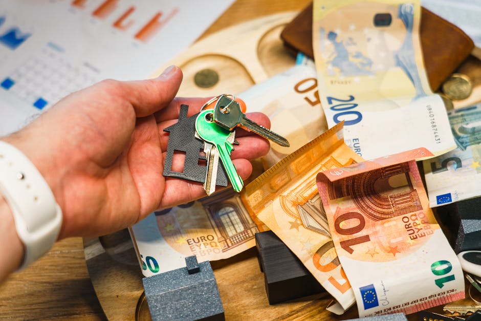 Estate liquidity: why cash at death matters for families wit life insurance