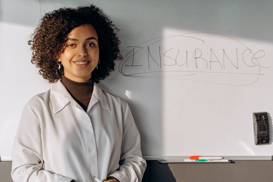 Life Insurance for Private Foundation Owners: Liquidity Plan life insurance