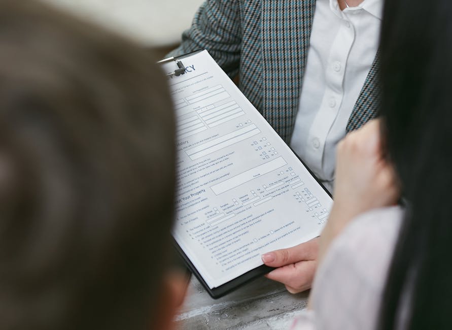 Life insurance for closely held business owners: common use  life insurance