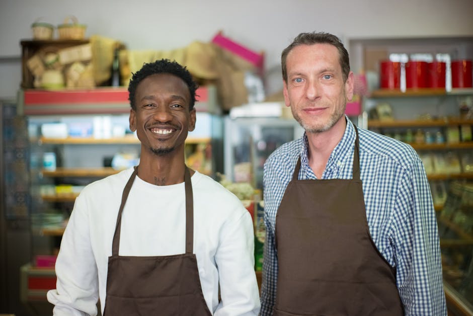 How family business owners use life insurance for succession life insurance