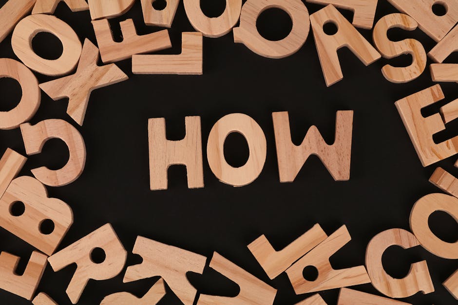 How families with $5M+ in assets approach life insurance dif life insurance