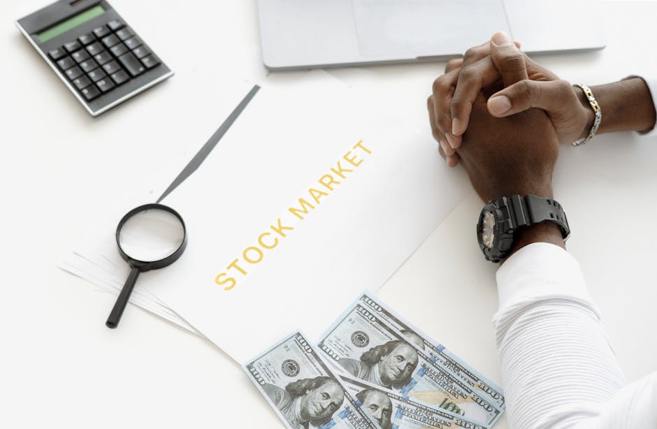 Mutual vs Stock Life Insurance Companies: Structural Differe life insurance