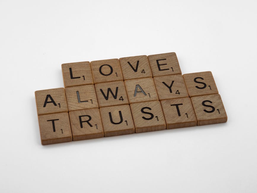 Intentionally Defective Grantor Trusts (IDGTs) and Life Insu life insurance
