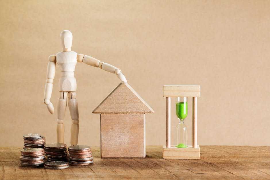 Qualified Terminable Interest Property (QTIP) Trusts and Lif life insurance