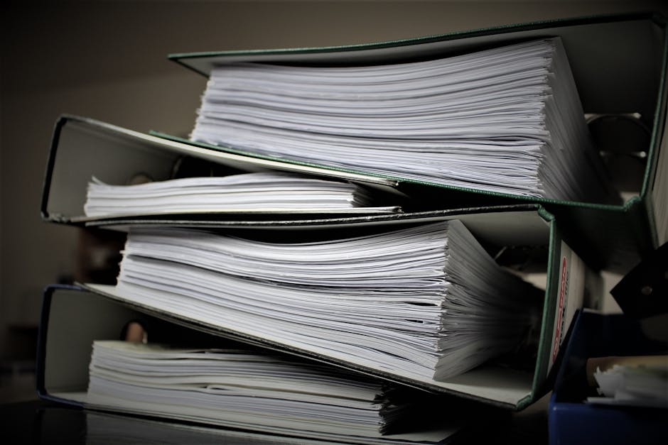 Policy Replacement vs Retention: When to Keep or Exchange Ex life insurance