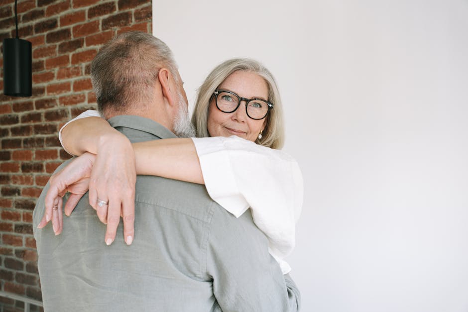 Spousal Lifetime Access Trusts (SLATs) and Life Insurance: A life insurance