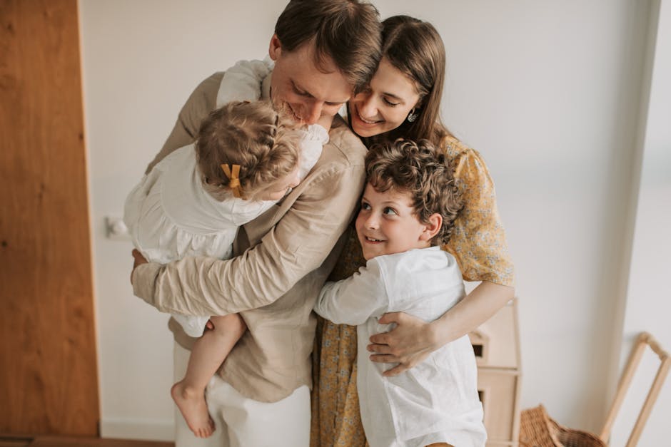 How families with $5M+ in assets approach life insurance dif life insurance