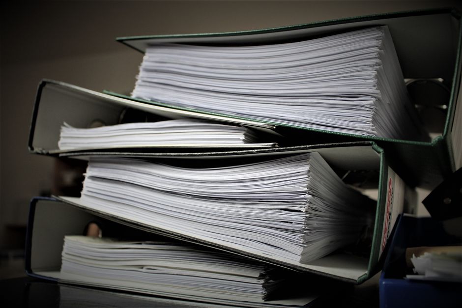 Policy Replacement vs Retention: When to Keep or Exchange Ex life insurance