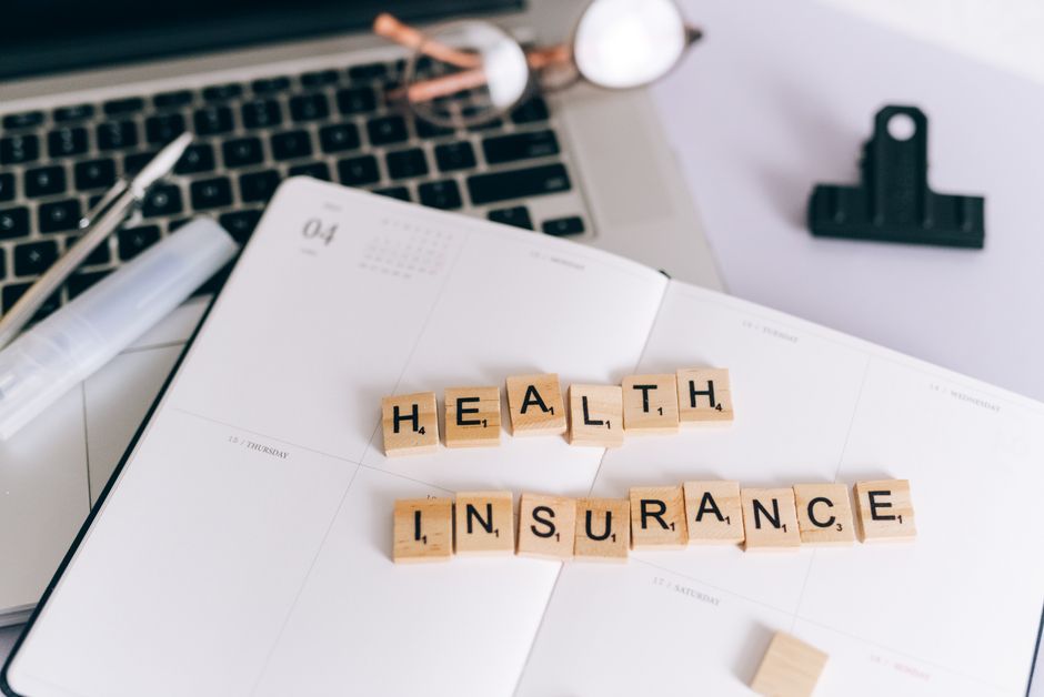 Life Insurance for Healthcare Practice Owners: Addressing Un life insurance