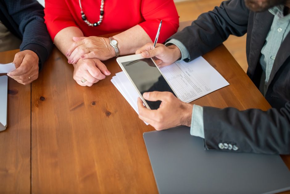 Life Insurance for Technology Entrepreneurs with Stock Optio life insurance