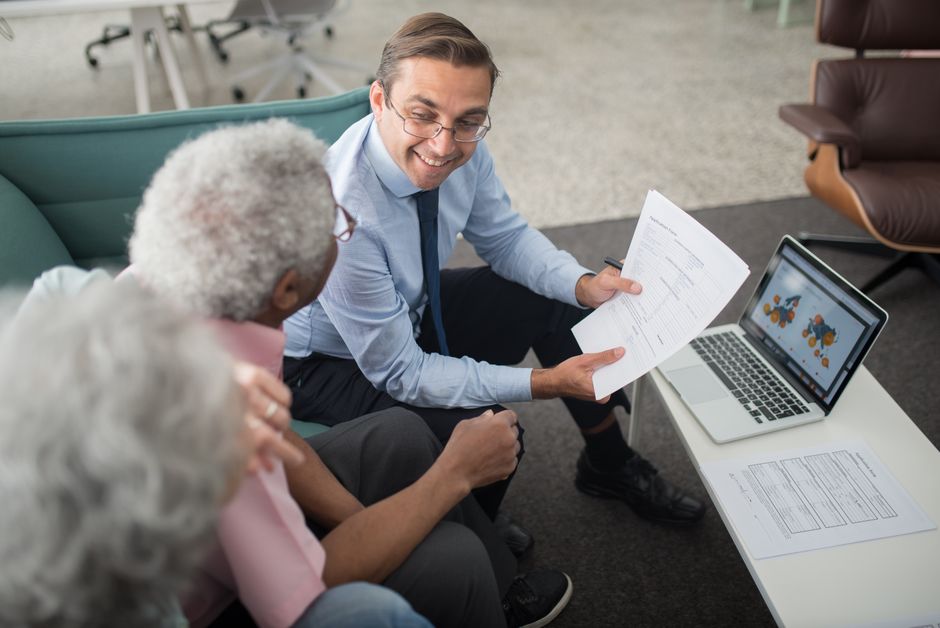 Understanding life insurance dividends from mutual carriers life insurance