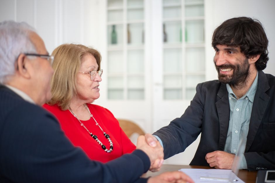 How Life Insurance Fits Into a Comprehensive Risk Management life insurance